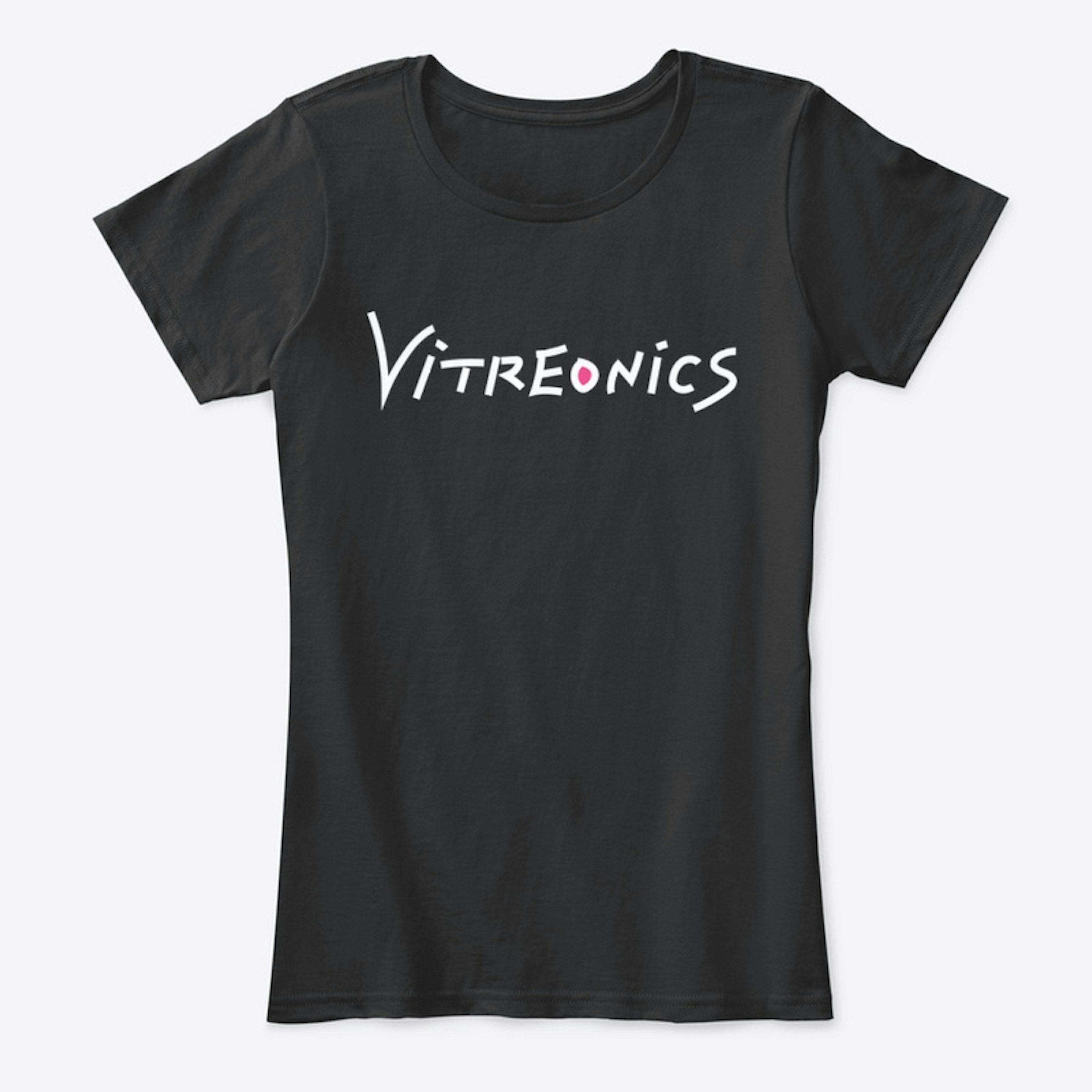Vitreonics 