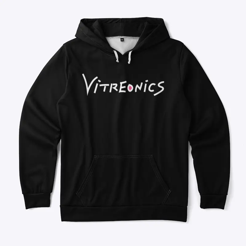 Vitreonics 