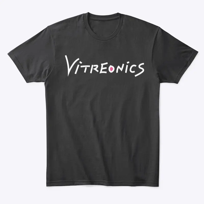 Vitreonics 